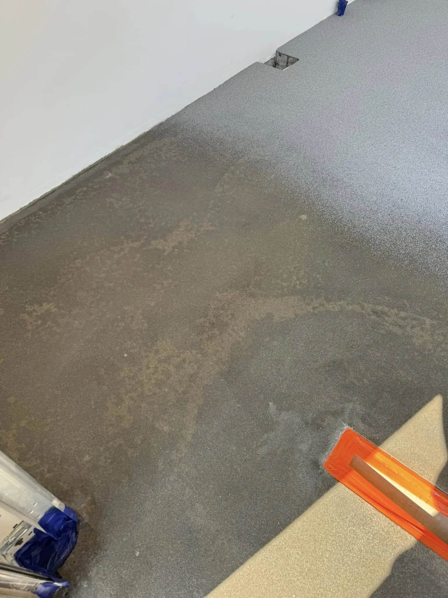 floorup antykorozja ciechanow 080