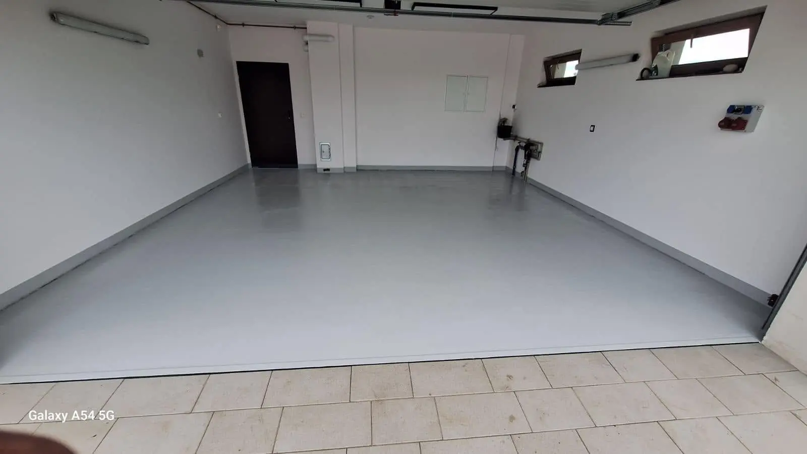 floorup antykorozja plock 078