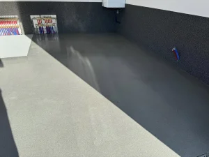 floorup hydroizolacje legionowo 088