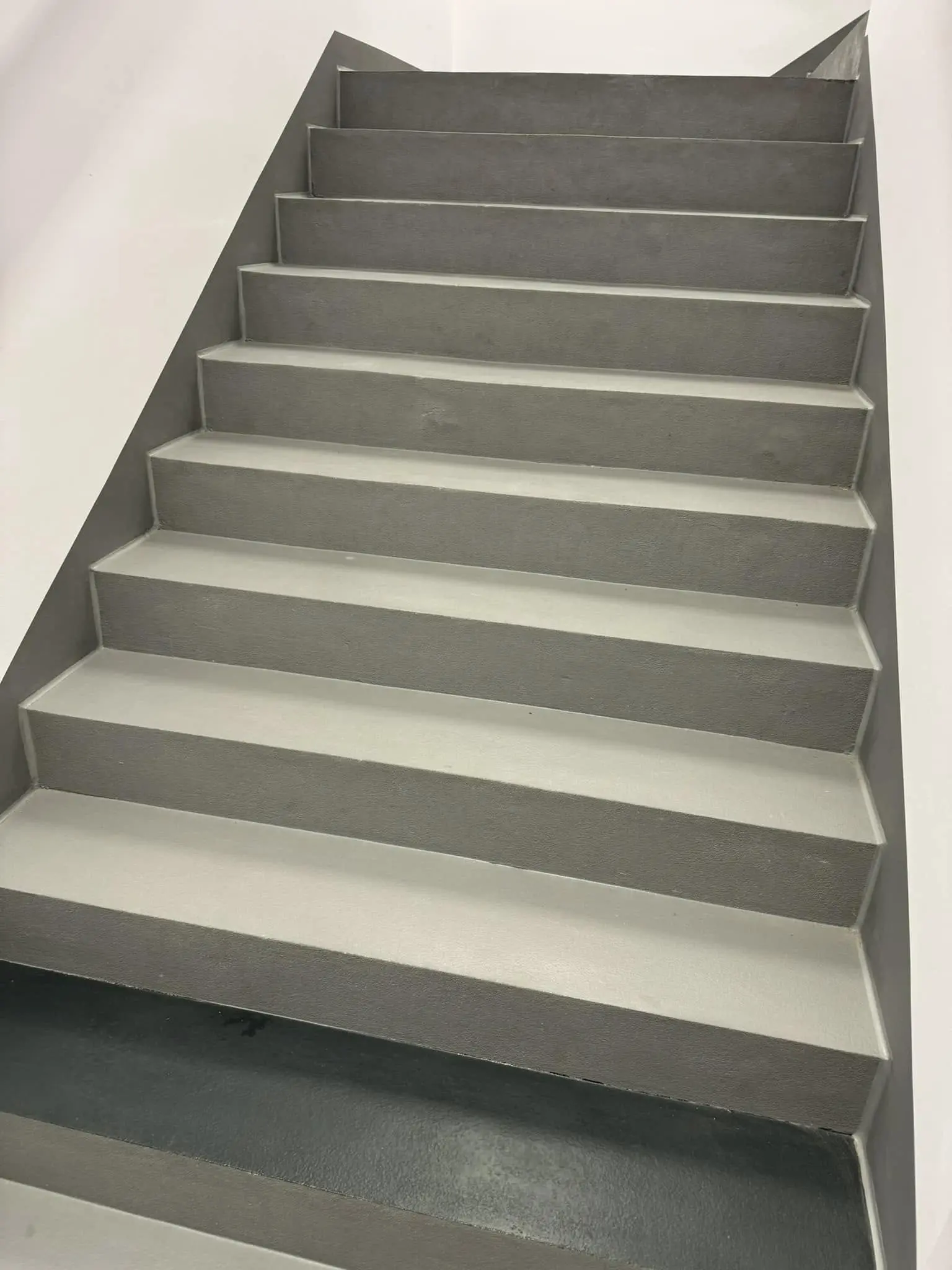 floorup hydroizolacje mazowsze 087