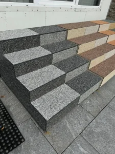 floorup hydroizolacje nowy dwor 089