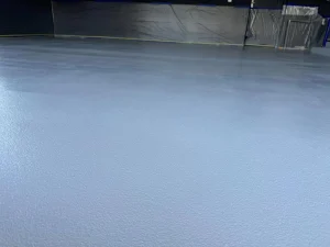 floorup hydroizolacje warszawa 086