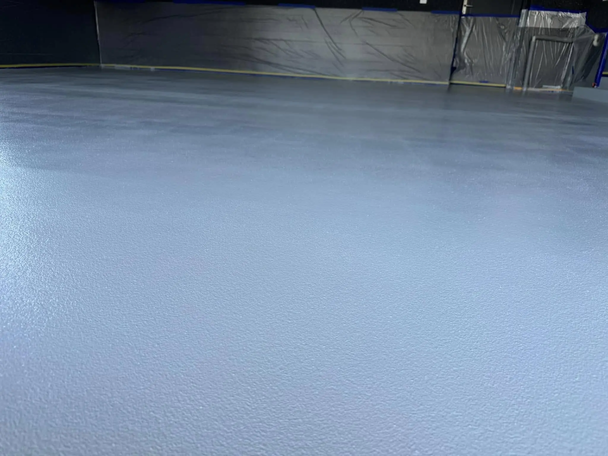 floorup hydroizolacje warszawa 086