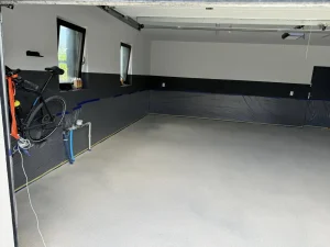 floorup iniekcje cisnieniowe plock 095