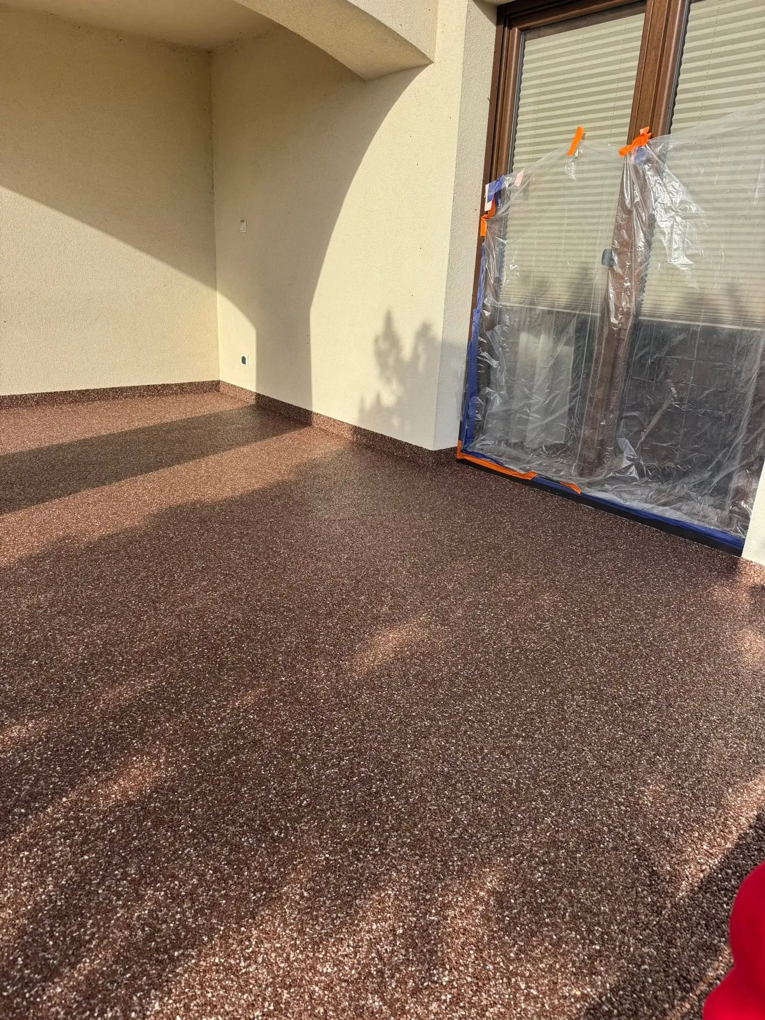 floorup kamienne dywany ciechanow 045