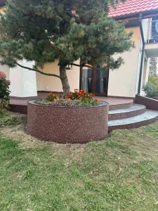 floorup kamienne dywany mazowsze 042
