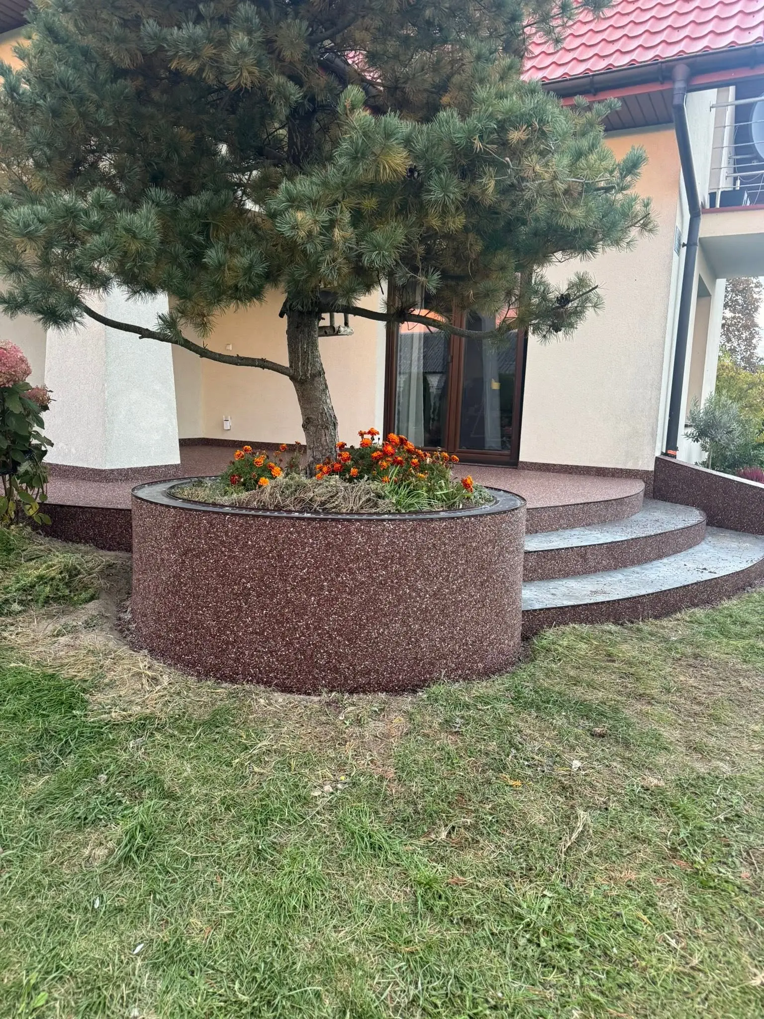 floorup kamienne dywany mazowsze 042