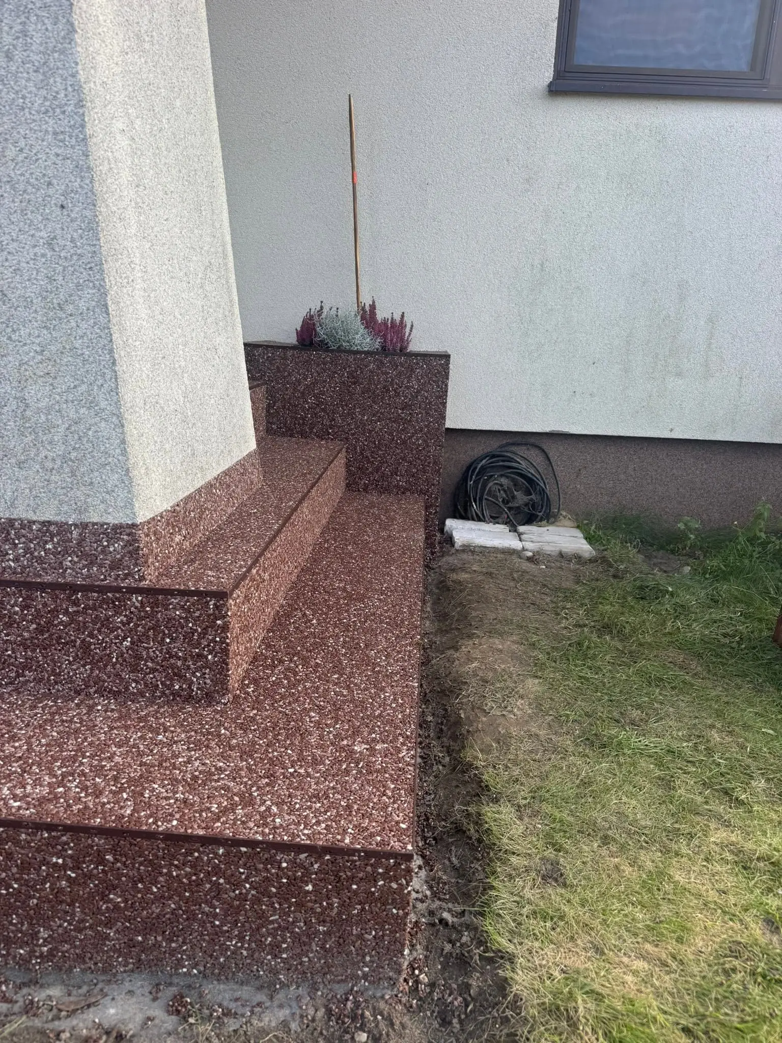 floorup kamienne dywany plock 043