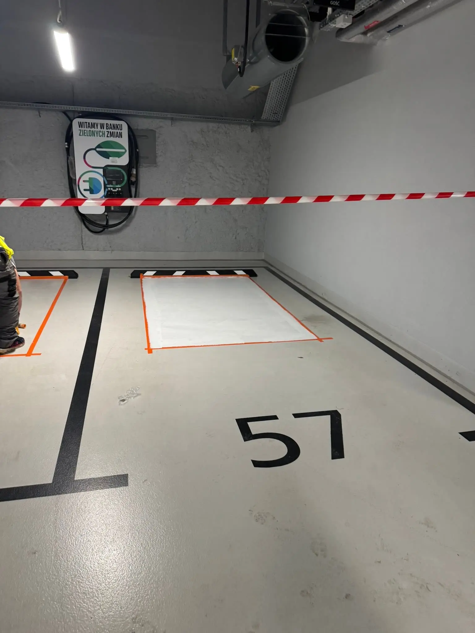 floorup mikrocement ciechanow 038