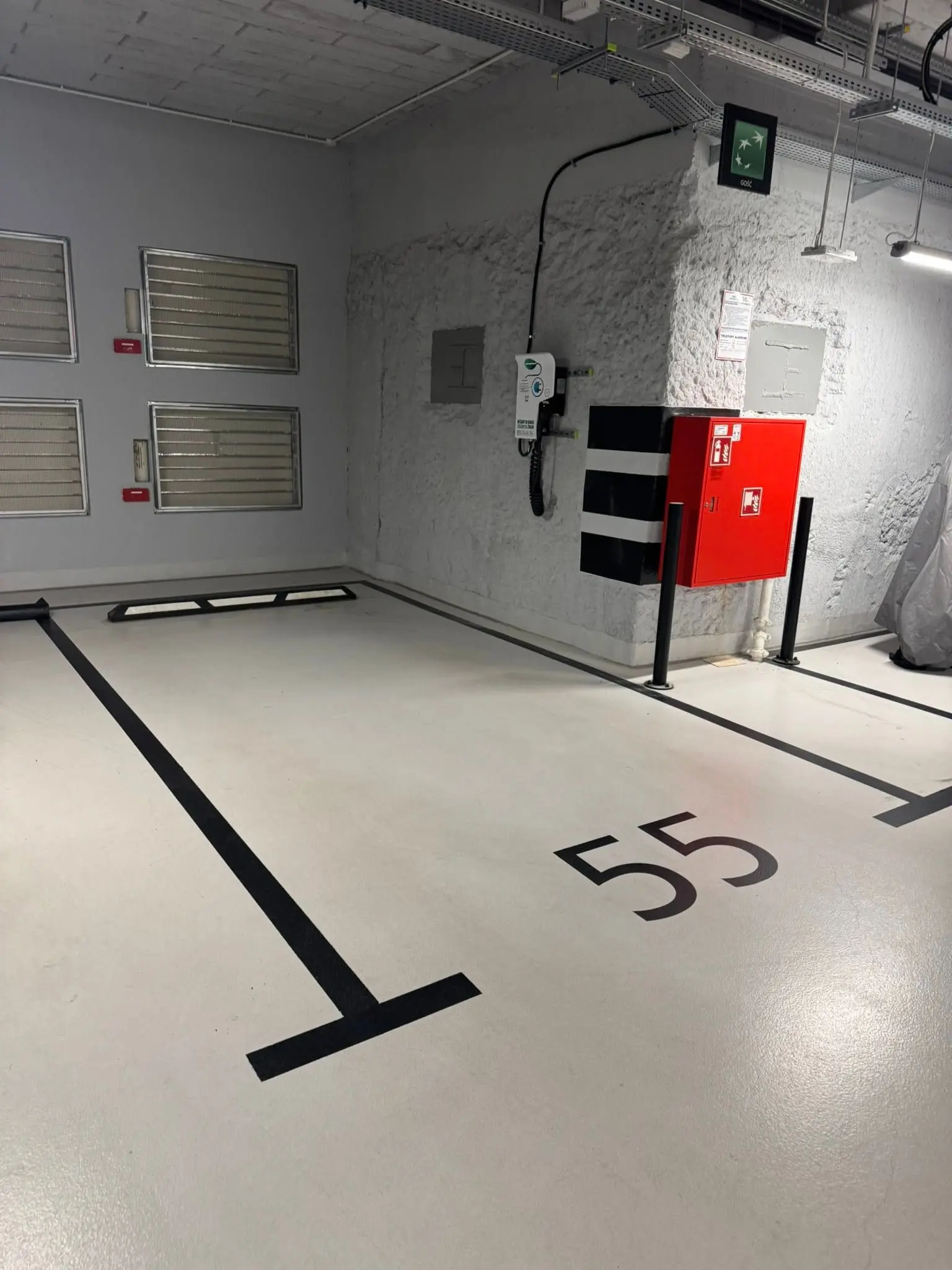 floorup mikrocement legionowo 039