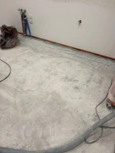 floorup mikrocement mazowsze 035