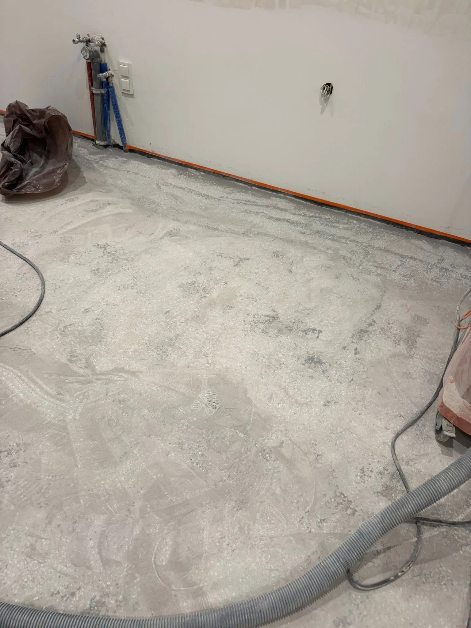 floorup mikrocement mazowsze 035