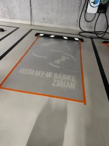 floorup mikrocement nowy dwor 040