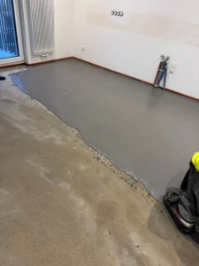 floorup mikrocement warszawa 033