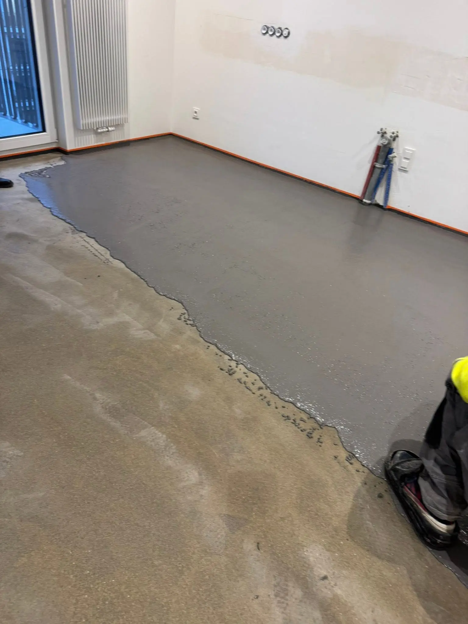 floorup mikrocement warszawa 033