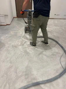 floorup mikrocement warszawa 034
