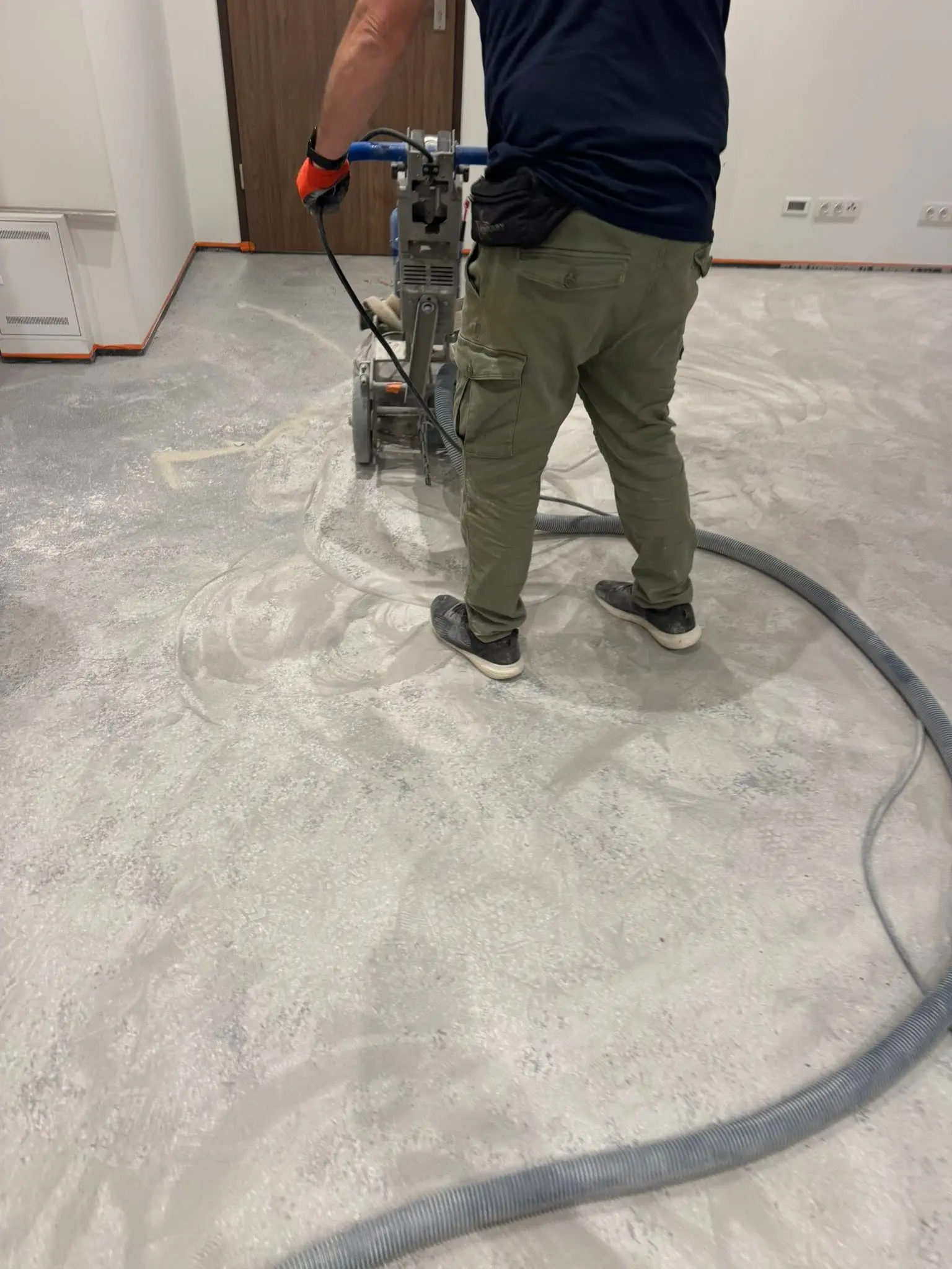 floorup mikrocement warszawa 034