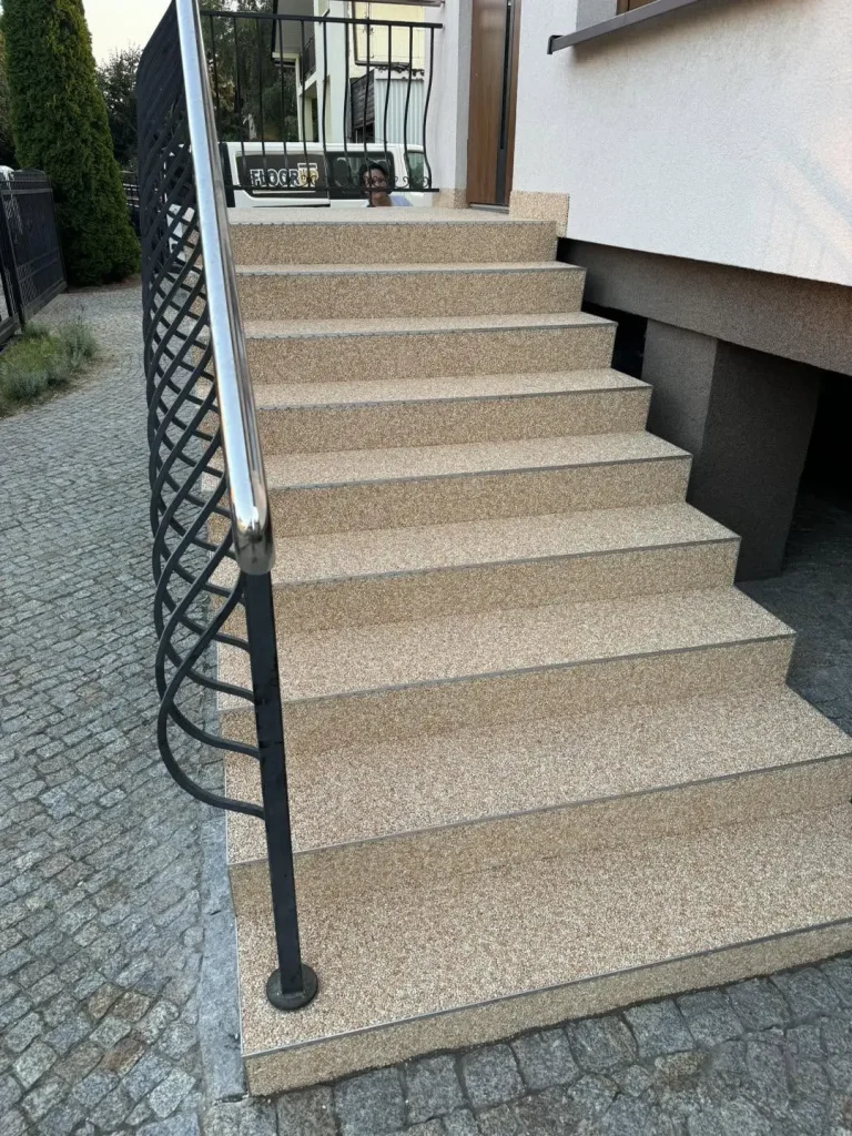 floorup piaskowanie ciechanow 069