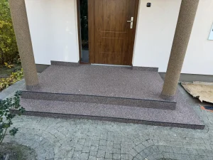 floorup piaskowanie mazowsze 066