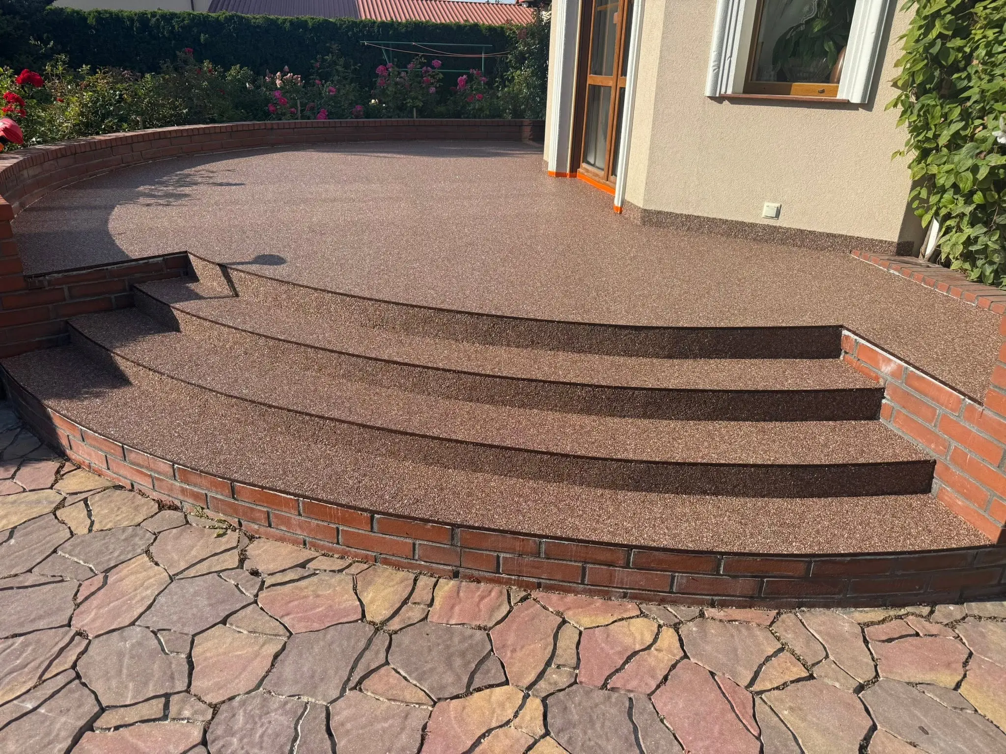 floorup piaskowanie plock 067