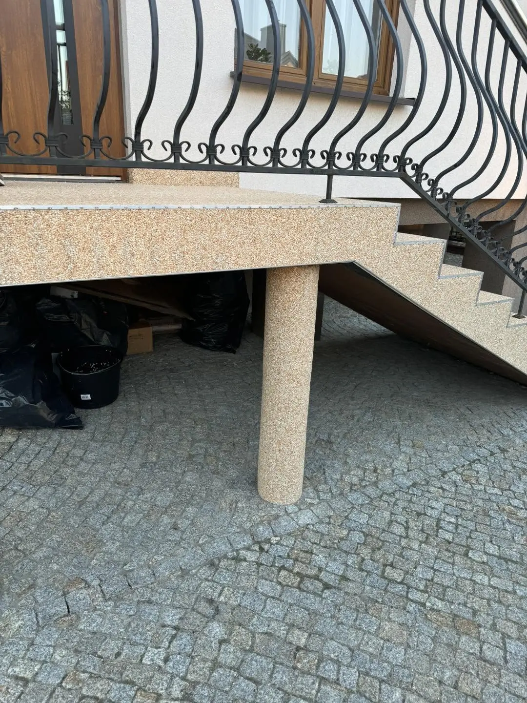 floorup polerowanie betonu mazowsze 061