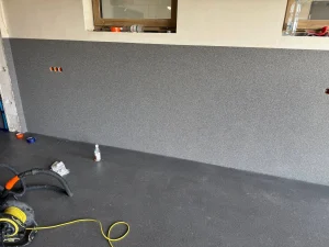 floorup polerowanie betonu warszawa 060