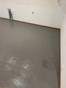floorup posadzki dekoracyjne ciechanow 032