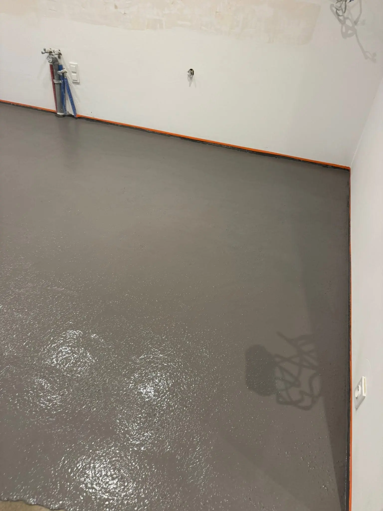 floorup posadzki dekoracyjne ciechanow 032