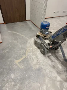 floorup posadzki dekoracyjne plonsk 031