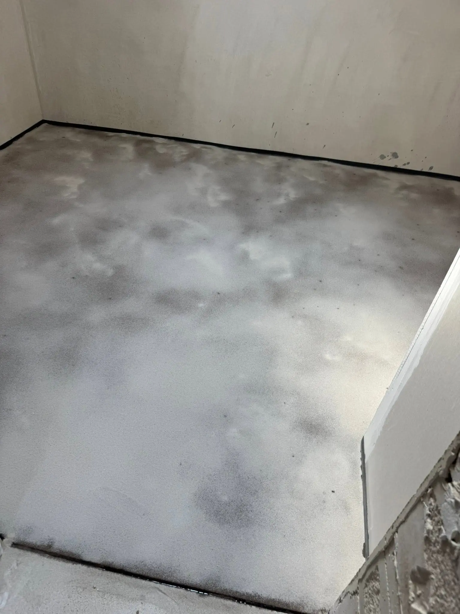 floorup posadzki epoksydowe plock 013