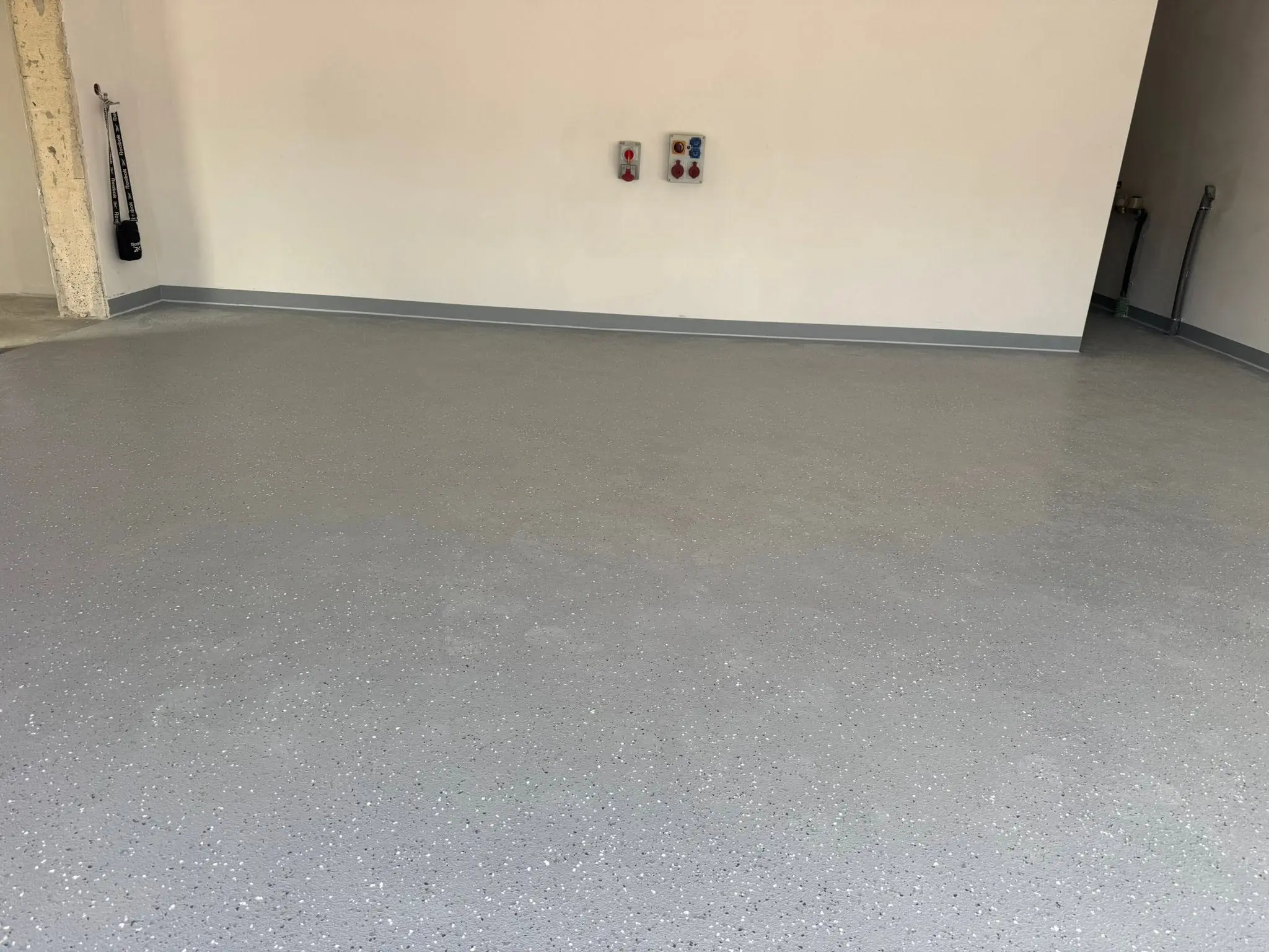 floorup posadzki poliuretanowe plock 018