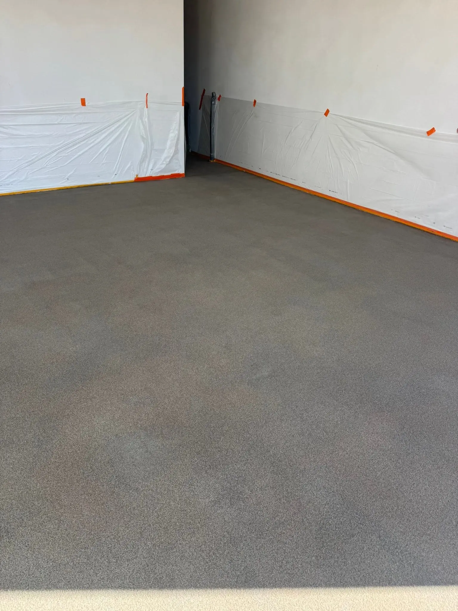 floorup posadzki poliuretanowe plonsk 019