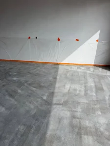 floorup posadzki przemyslowe legionowo 026