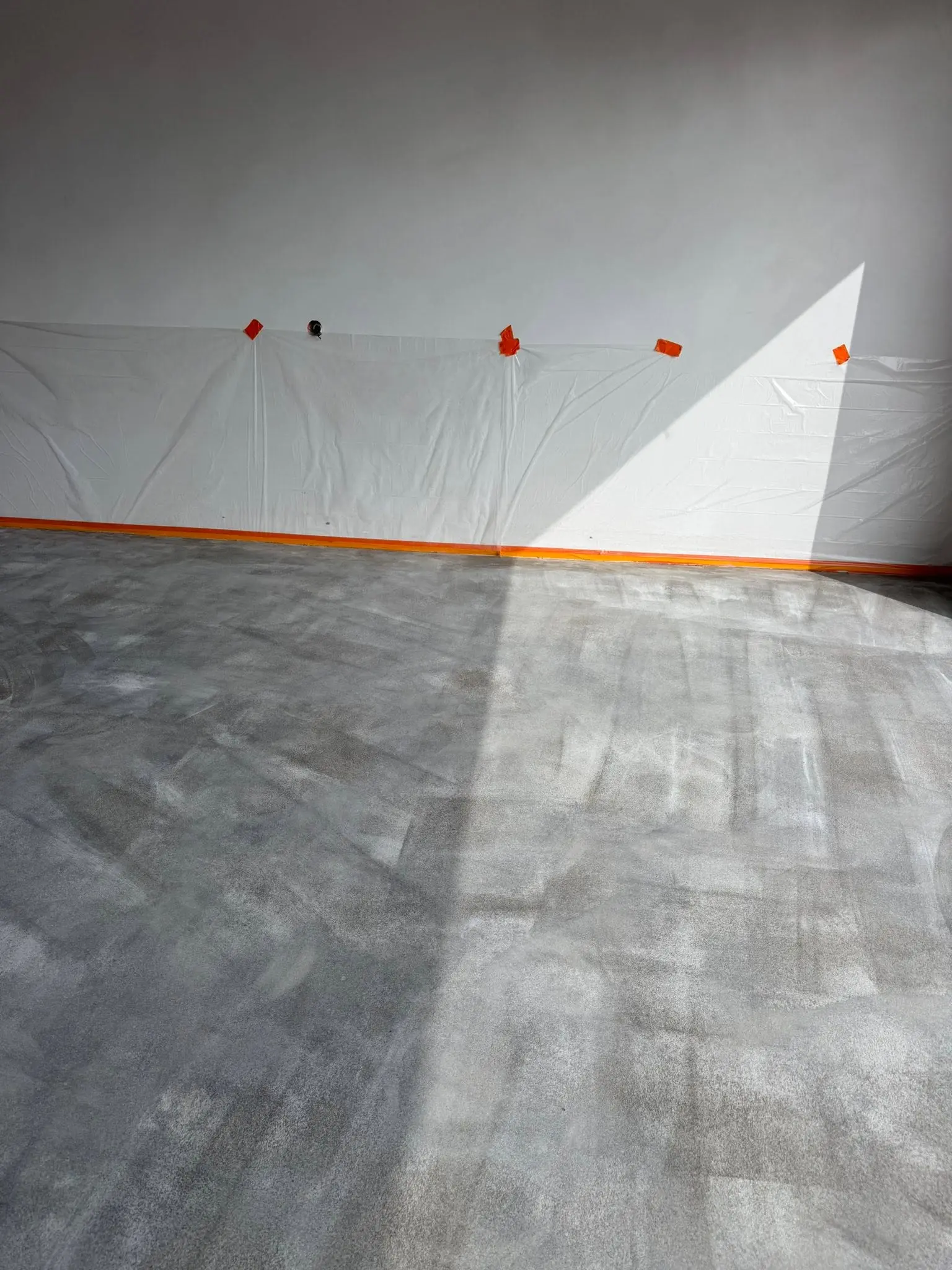 floorup posadzki przemyslowe legionowo 026