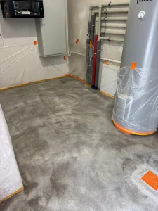 floorup posadzki przemyslowe mazowsze 022