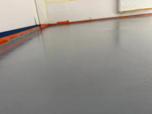 floorup posadzki przemyslowe nowy dwor 027