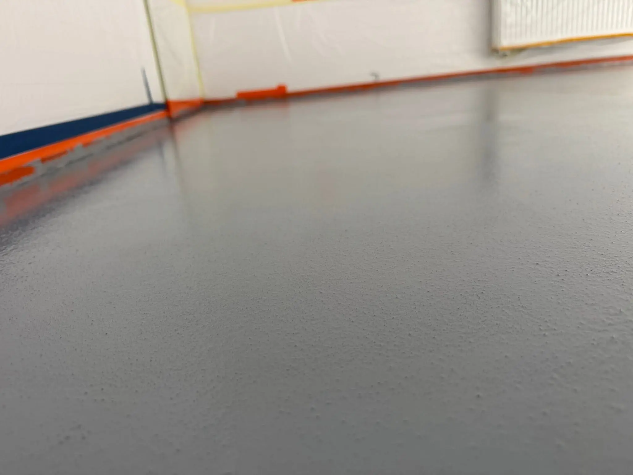 floorup posadzki przemyslowe nowy dwor 027