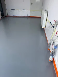 floorup posadzki przemyslowe plock 023