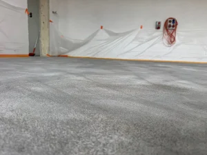 floorup posadzki przemyslowe plonsk 024