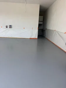 floorup posadzki przemyslowe warszawa 021