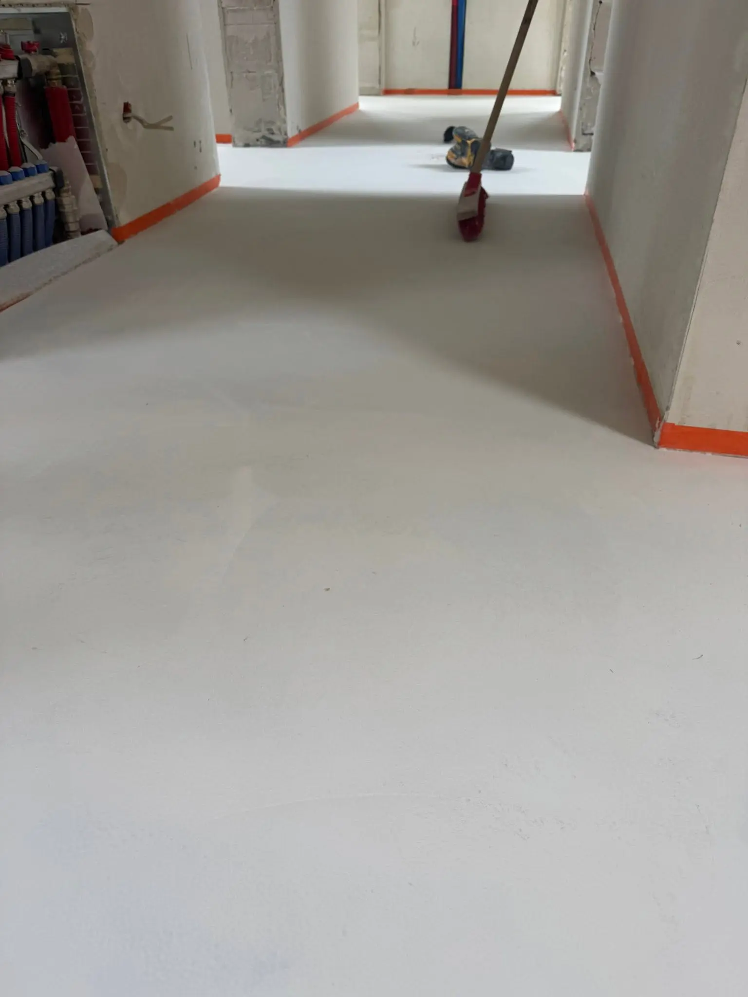 floorup posadzki zywiczne ciechanow 008