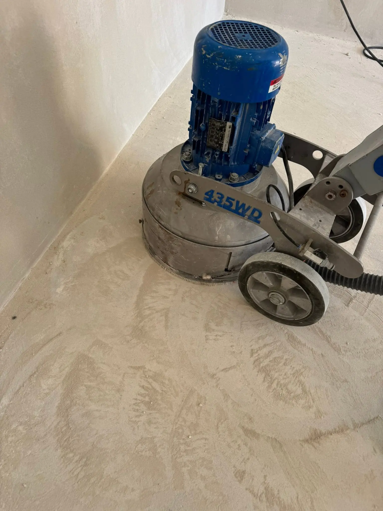 floorup posadzki zywiczne nowy dwor 010