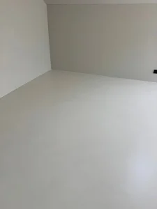 floorup posadzki zywiczne plock 007