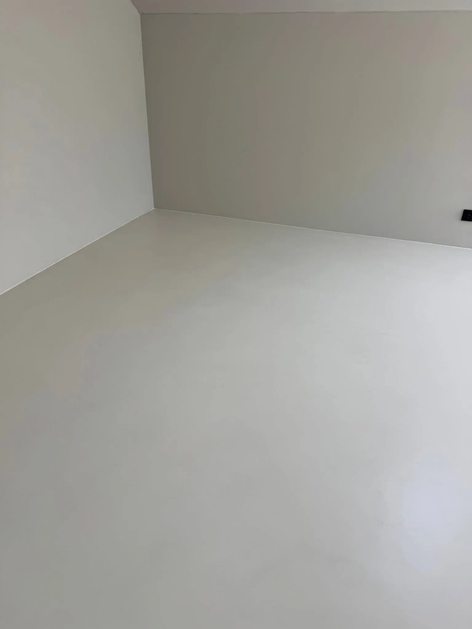 floorup posadzki zywiczne plock 007