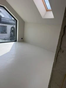 floorup posadzki zywiczne plonsk 006