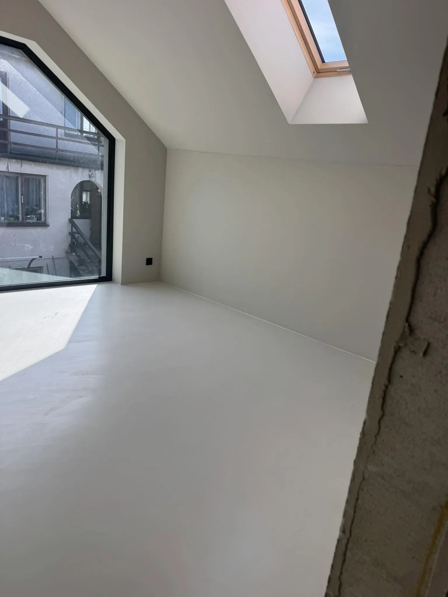 floorup posadzki zywiczne plonsk 006