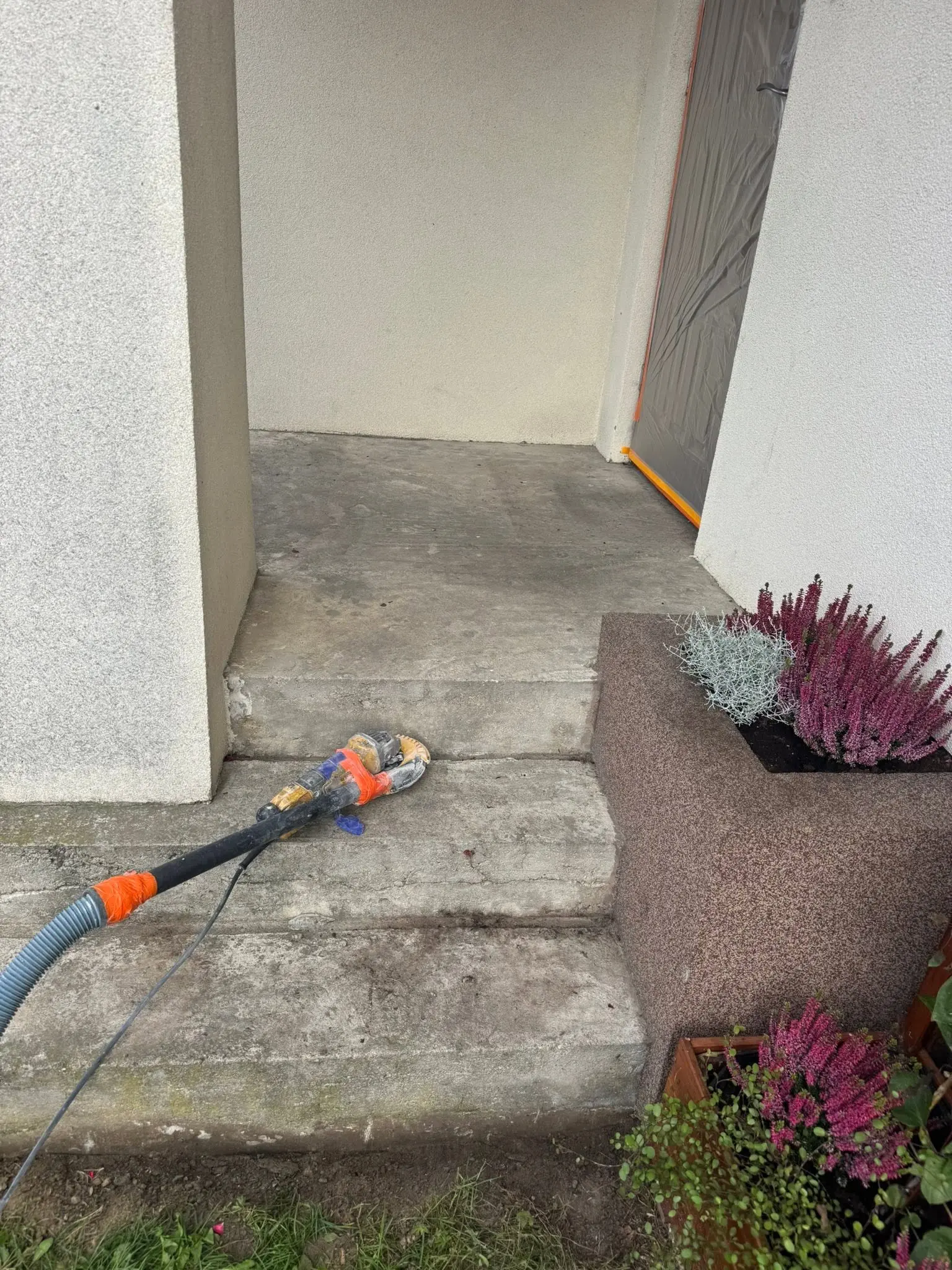 floorup renowacja betonu ciechanow 052