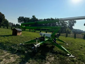 floorup renowacja betonu legionowo 053