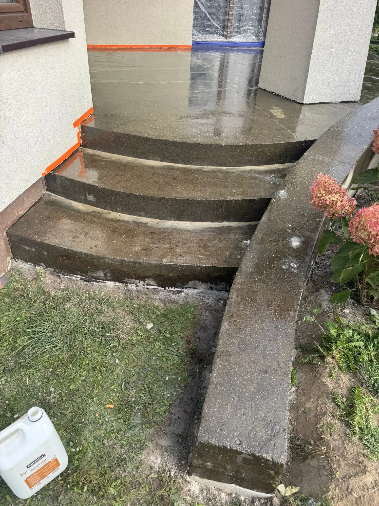 floorup renowacja betonu mazowsze 049