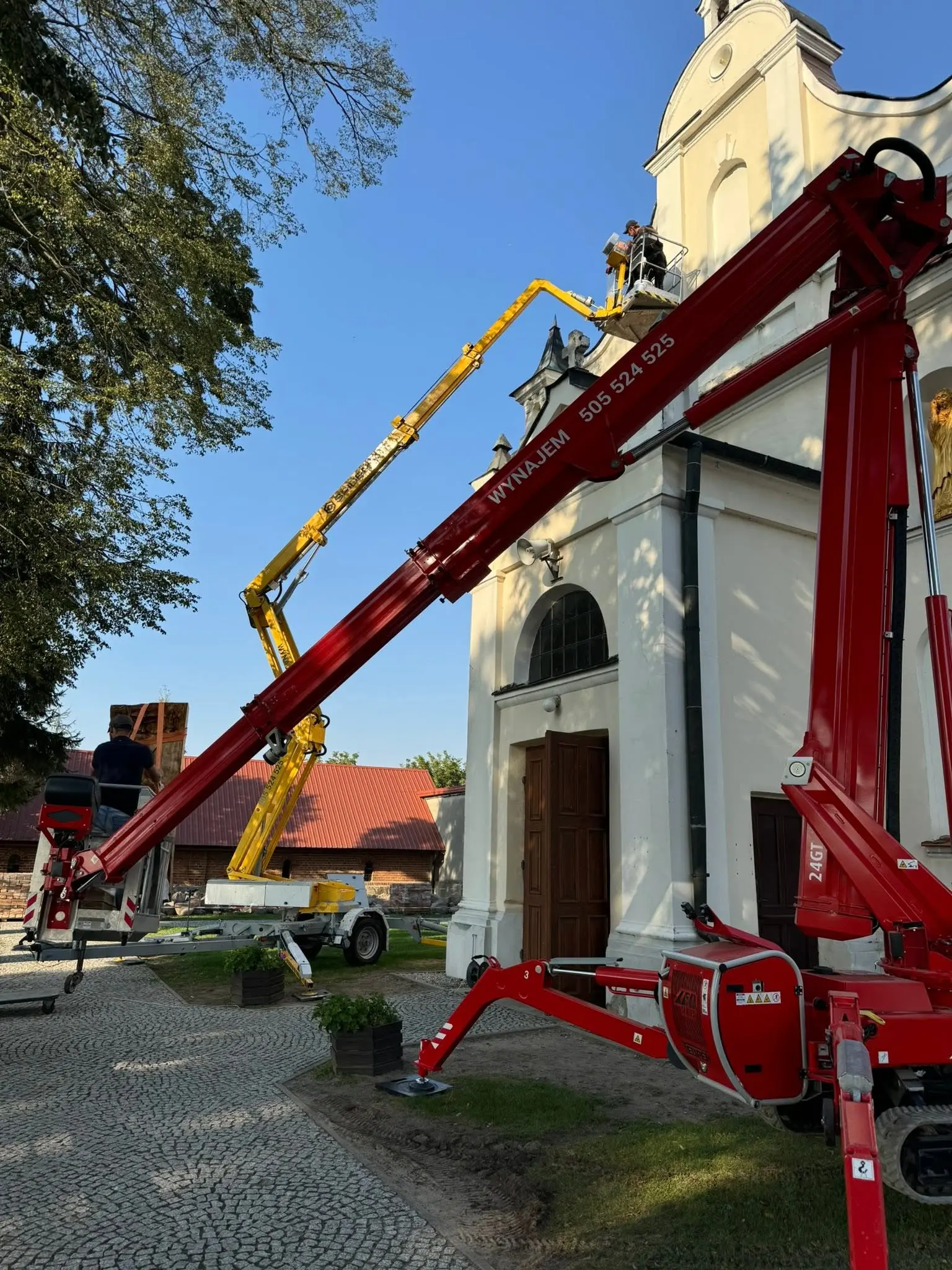 floorup renowacja betonu nowy dwor 054